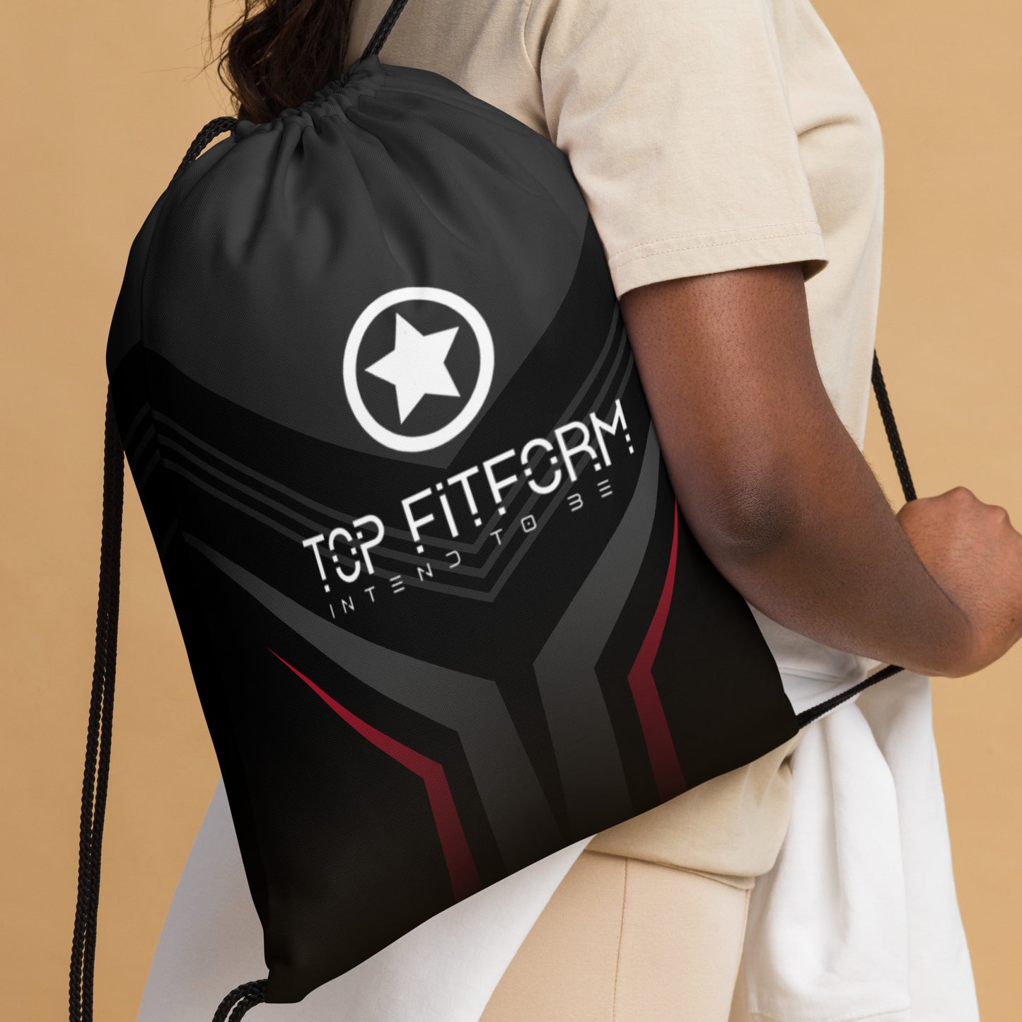 TopFit Drawstring