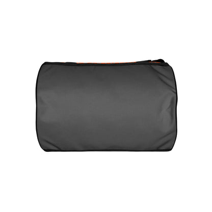 ElevateCarry Designer Gym Bags