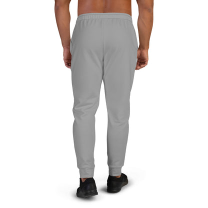 FlexActive Performance Joggers