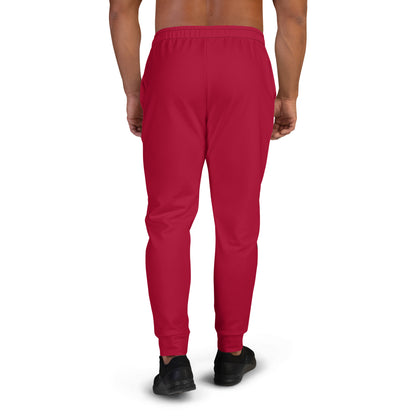 FlexActive Performance Joggers