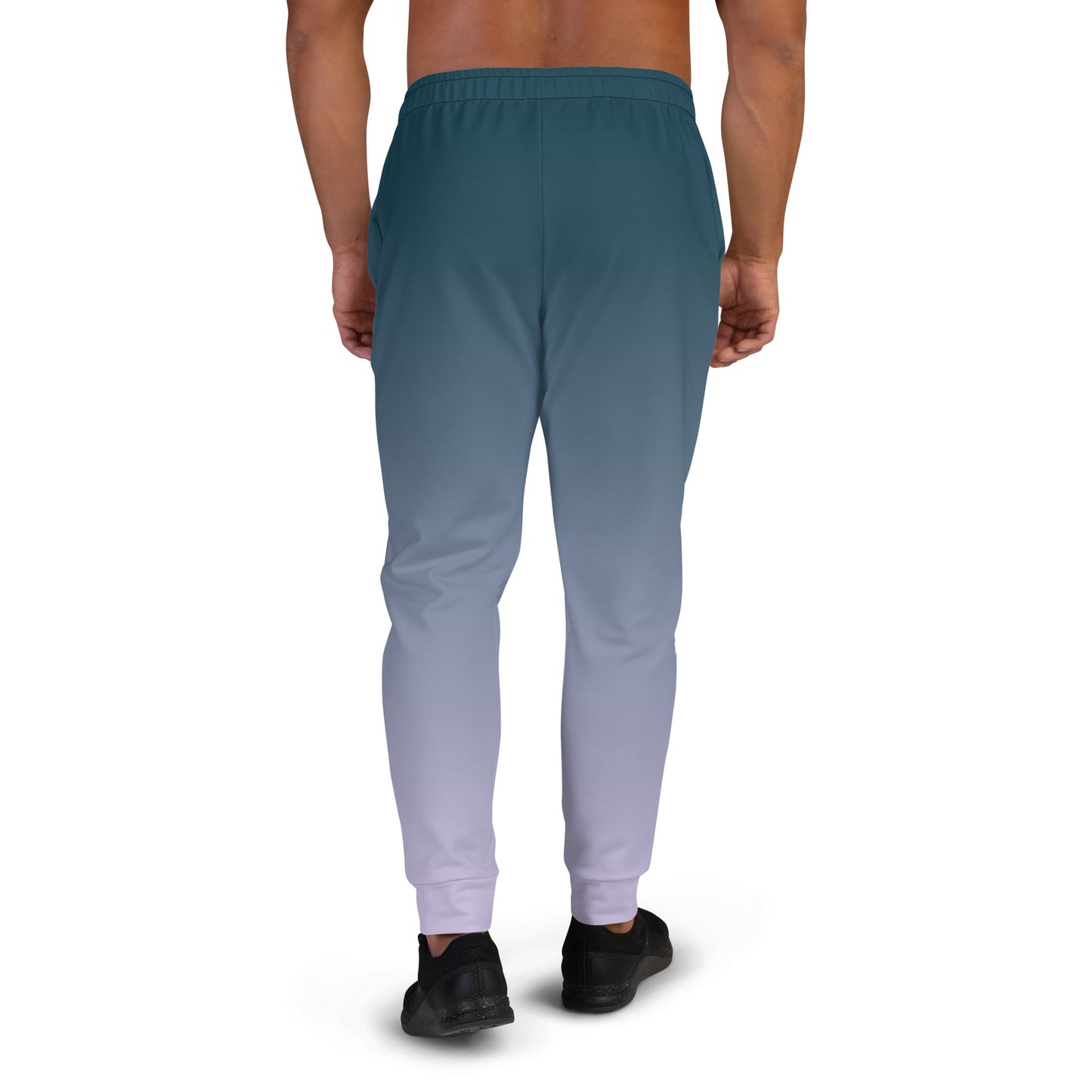 FlexActive Performance Joggers