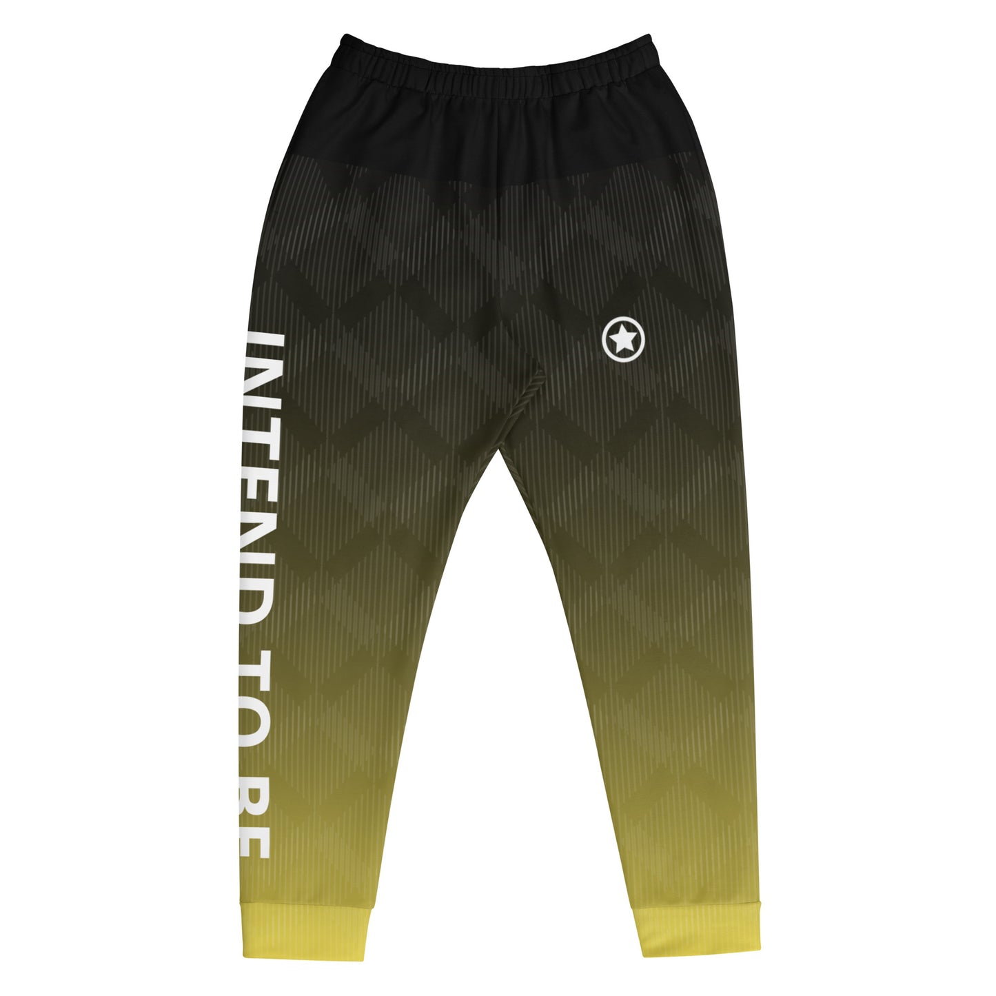 FlexActive Performance Joggers