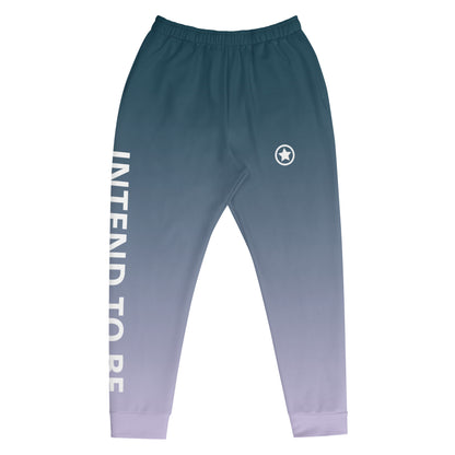 FlexActive Performance Joggers