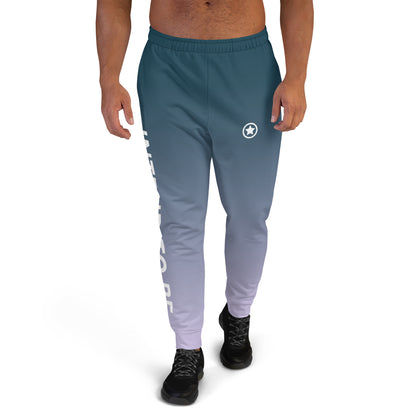 FlexActive Performance Joggers