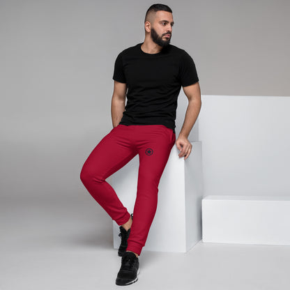 FlexActive Performance Joggers