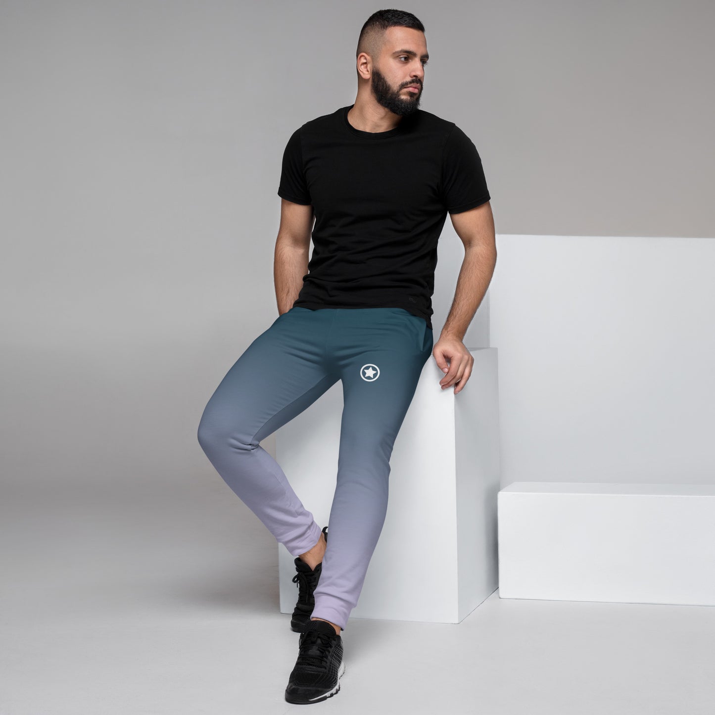 FlexActive Performance Joggers