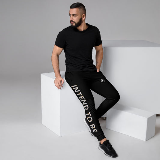 FlexActive Performance Joggers