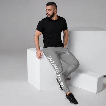 FlexActive Performance Joggers