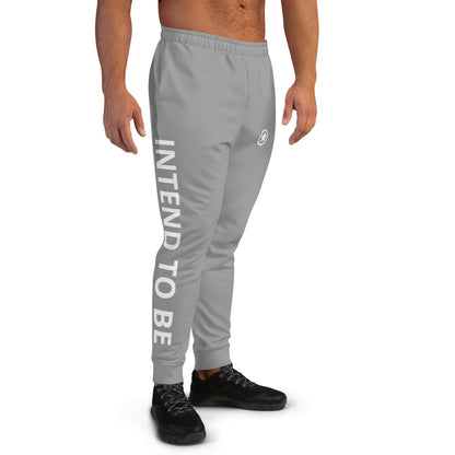 FlexActive Performance Joggers