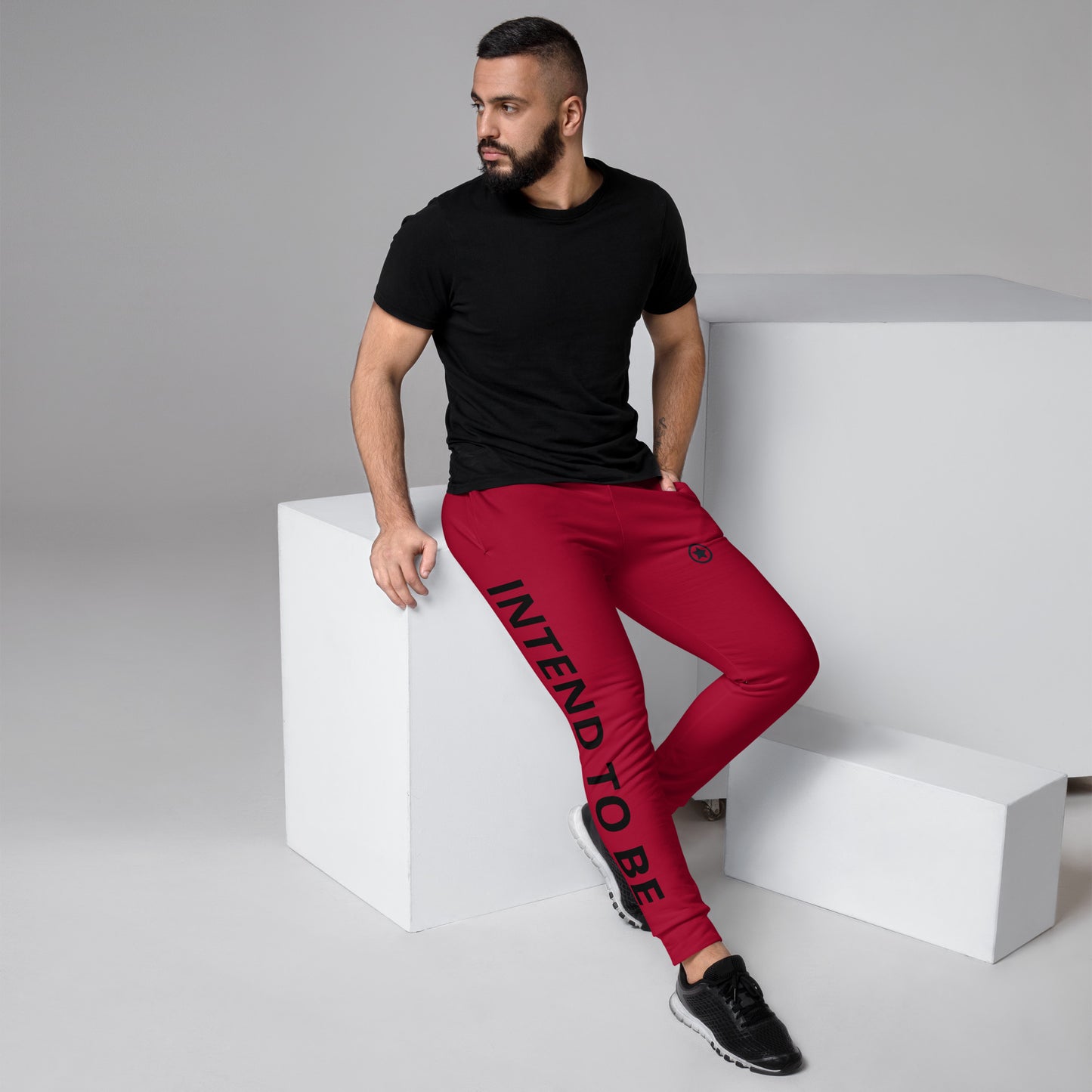 FlexActive Performance Joggers