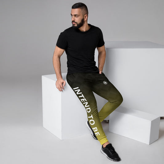 FlexActive Performance Joggers