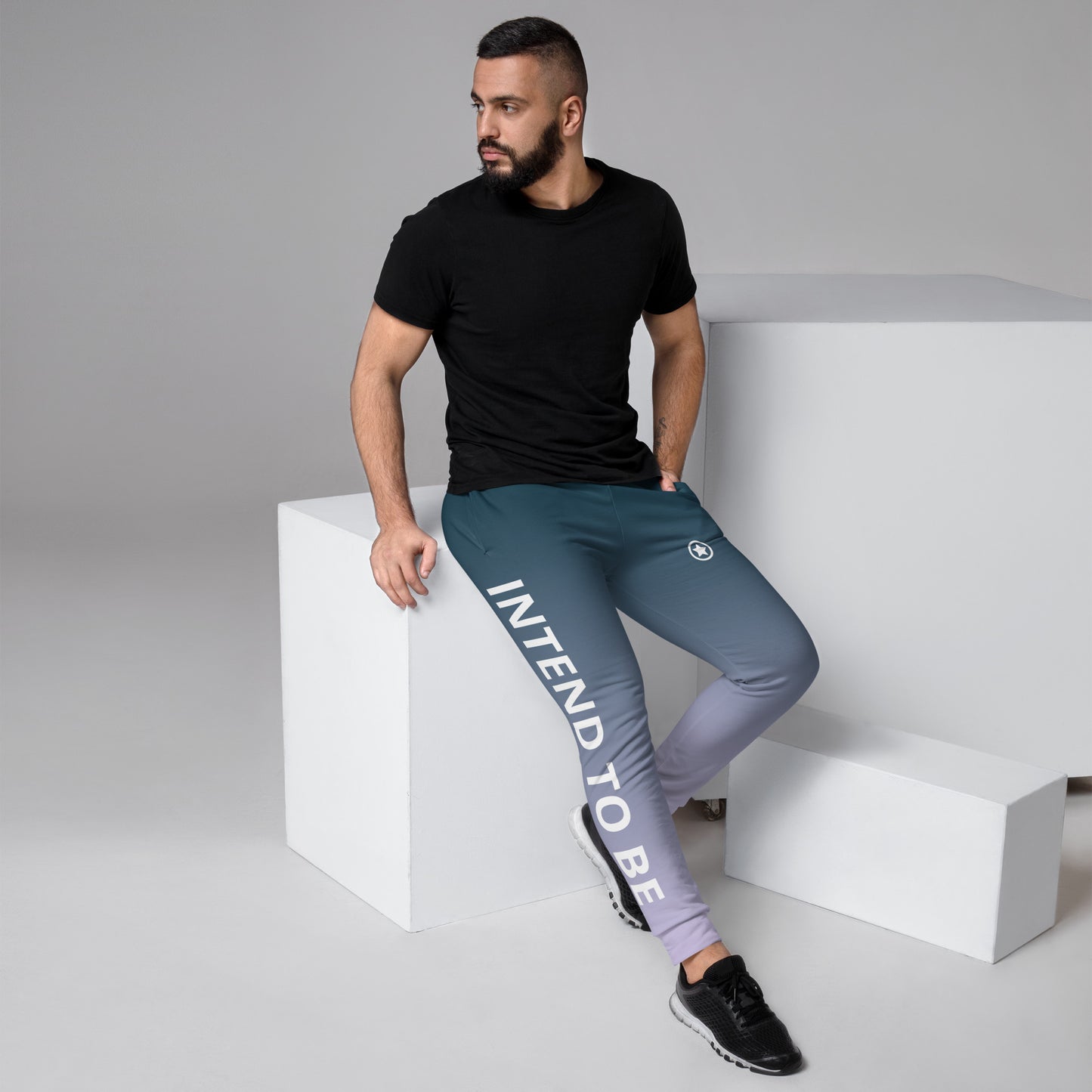 FlexActive Performance Joggers