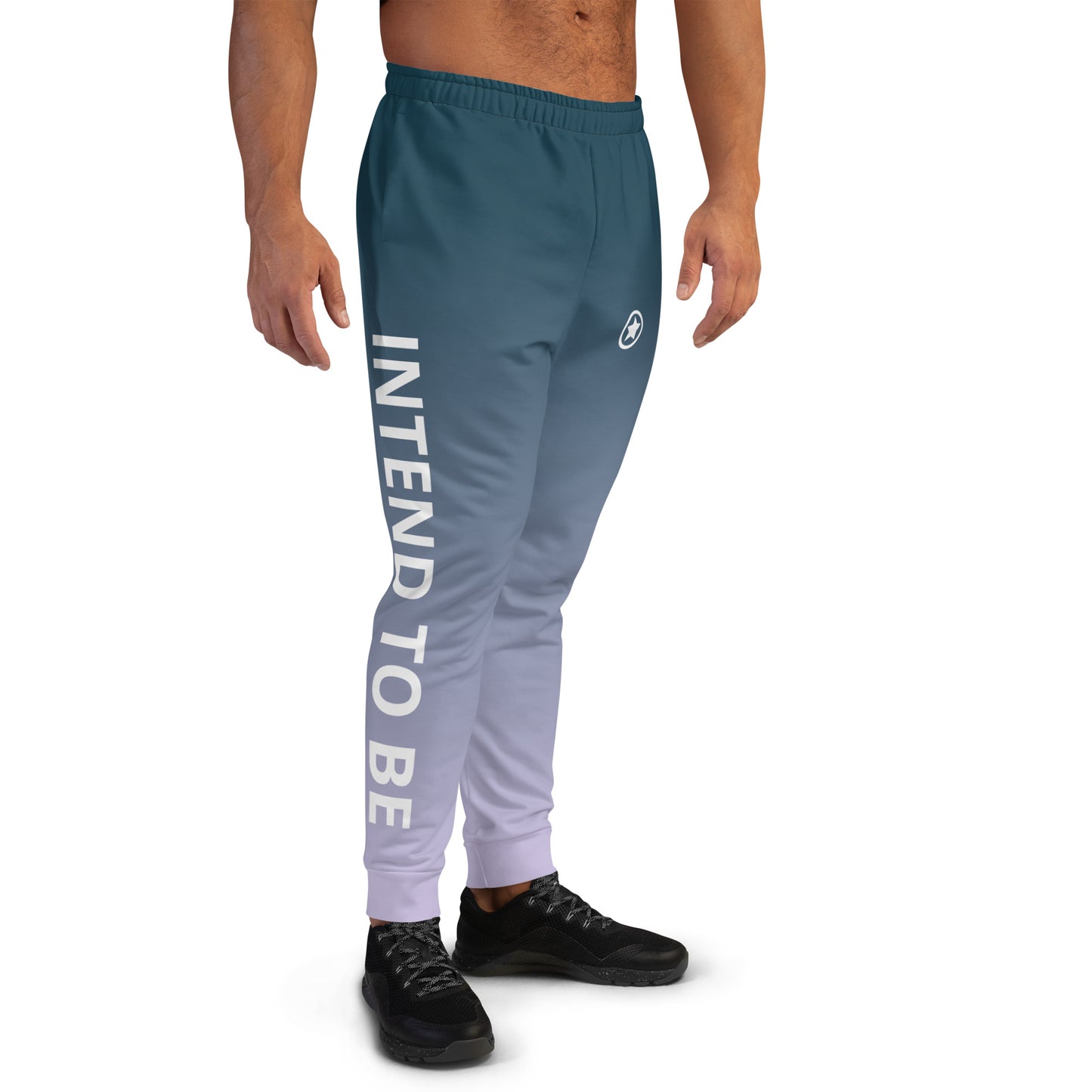 FlexActive Performance Joggers