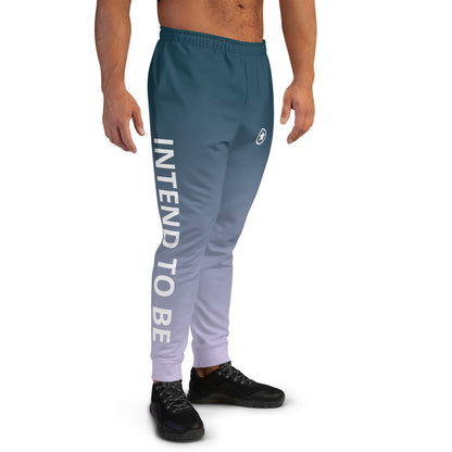 FlexActive Performance Joggers