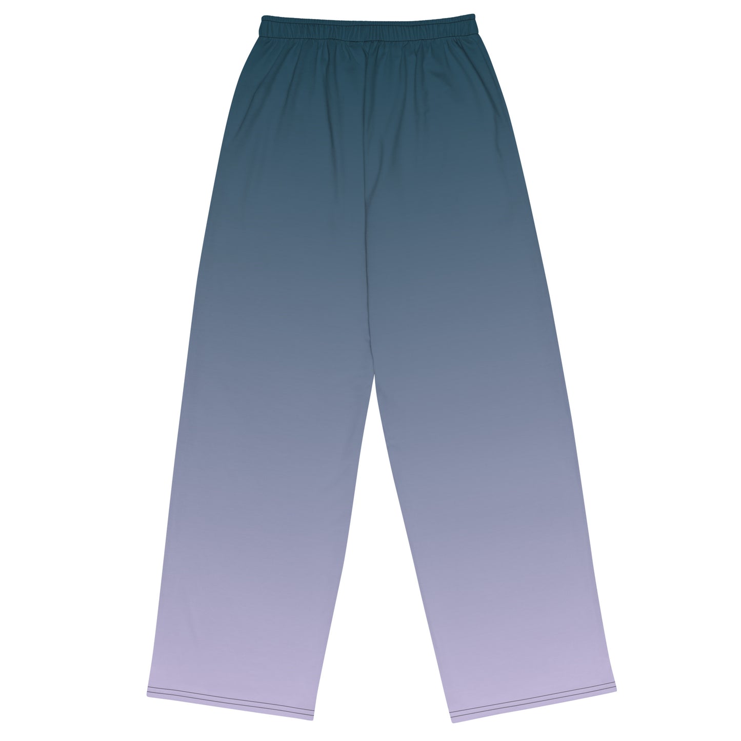 FreedomFlow Women’s Wide Leg Sweats