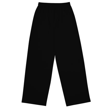 FreedomFlow Women’s Wide Leg Sweats