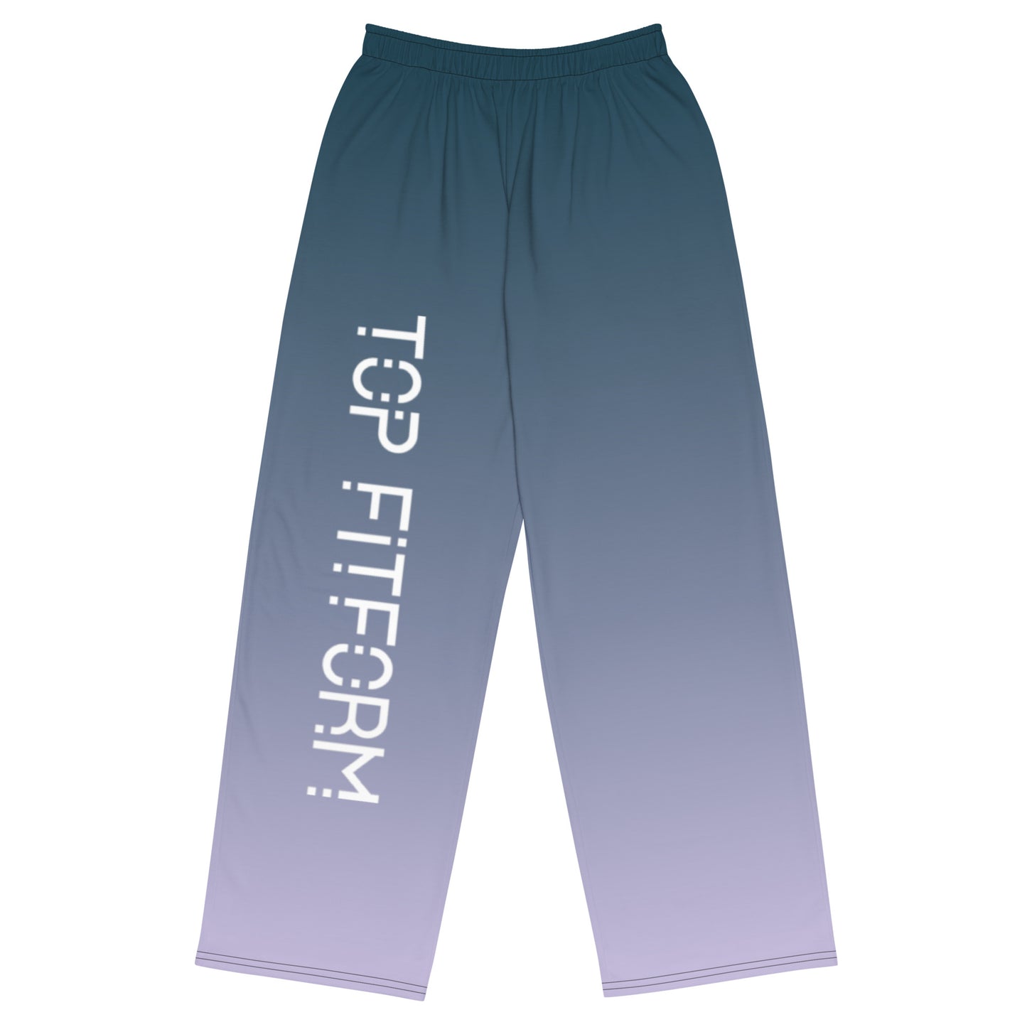 FreedomFlow Women’s Wide Leg Sweats