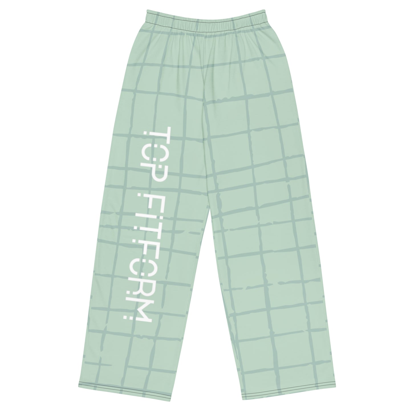 FreedomFlow Women’s Wide Leg Sweats