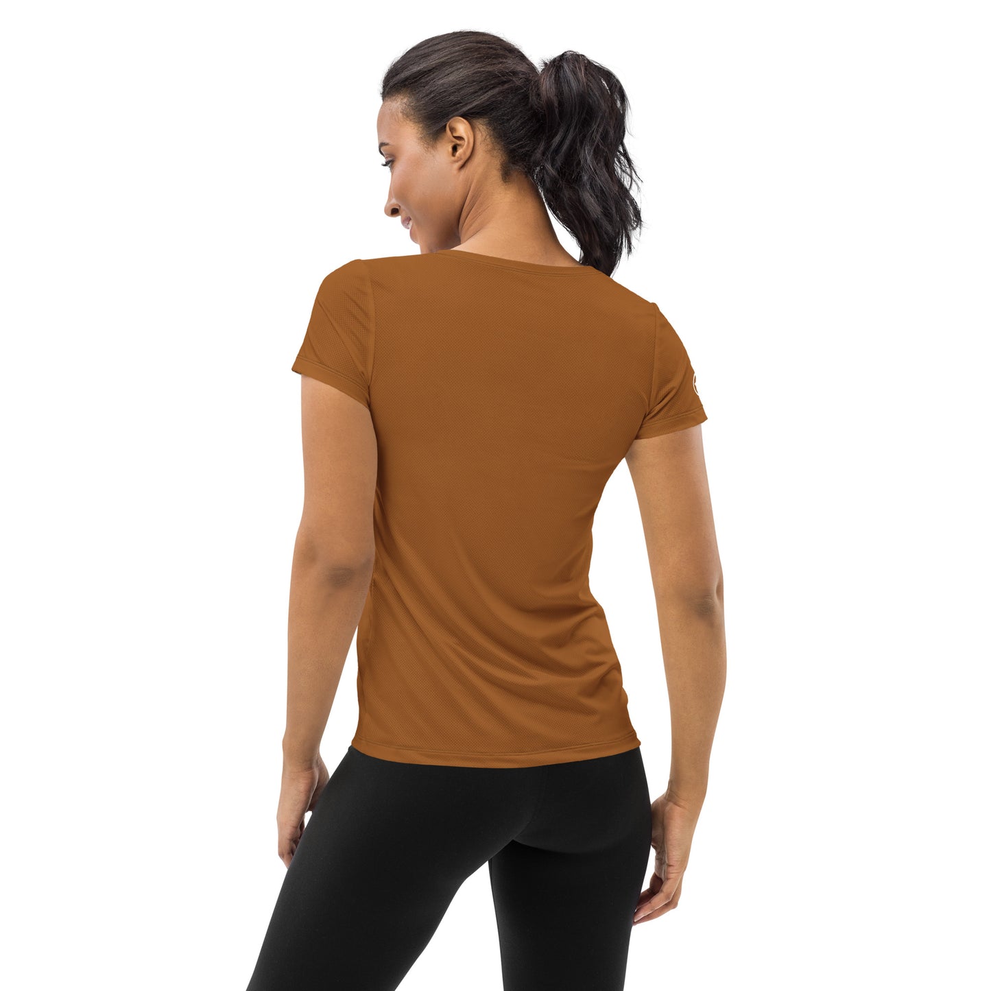 MotionMax Women's Workout Tops