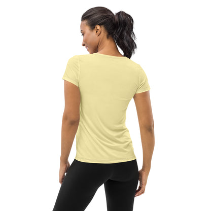 MotionMax Women's Workout Tops