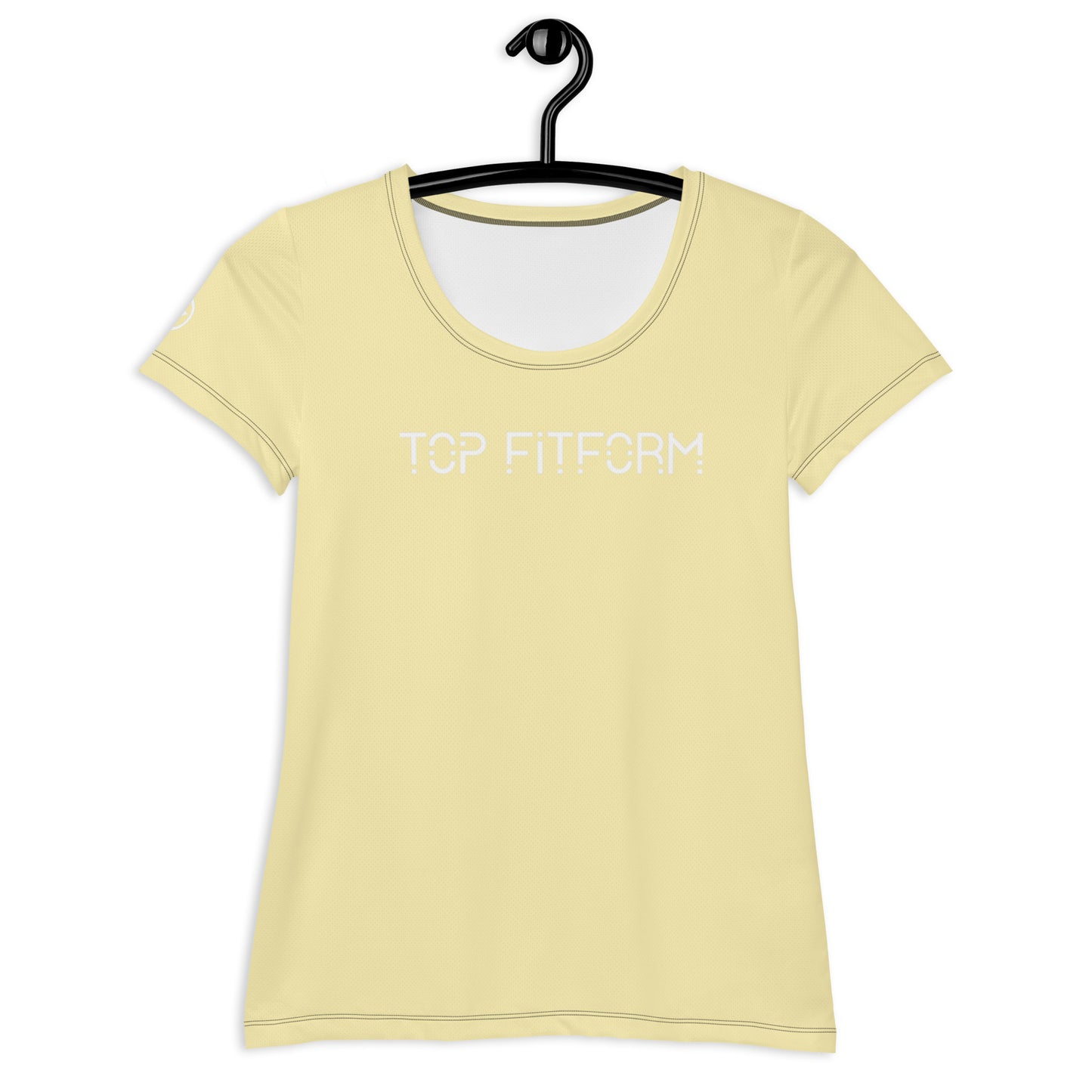 MotionMax Women's Workout Tops