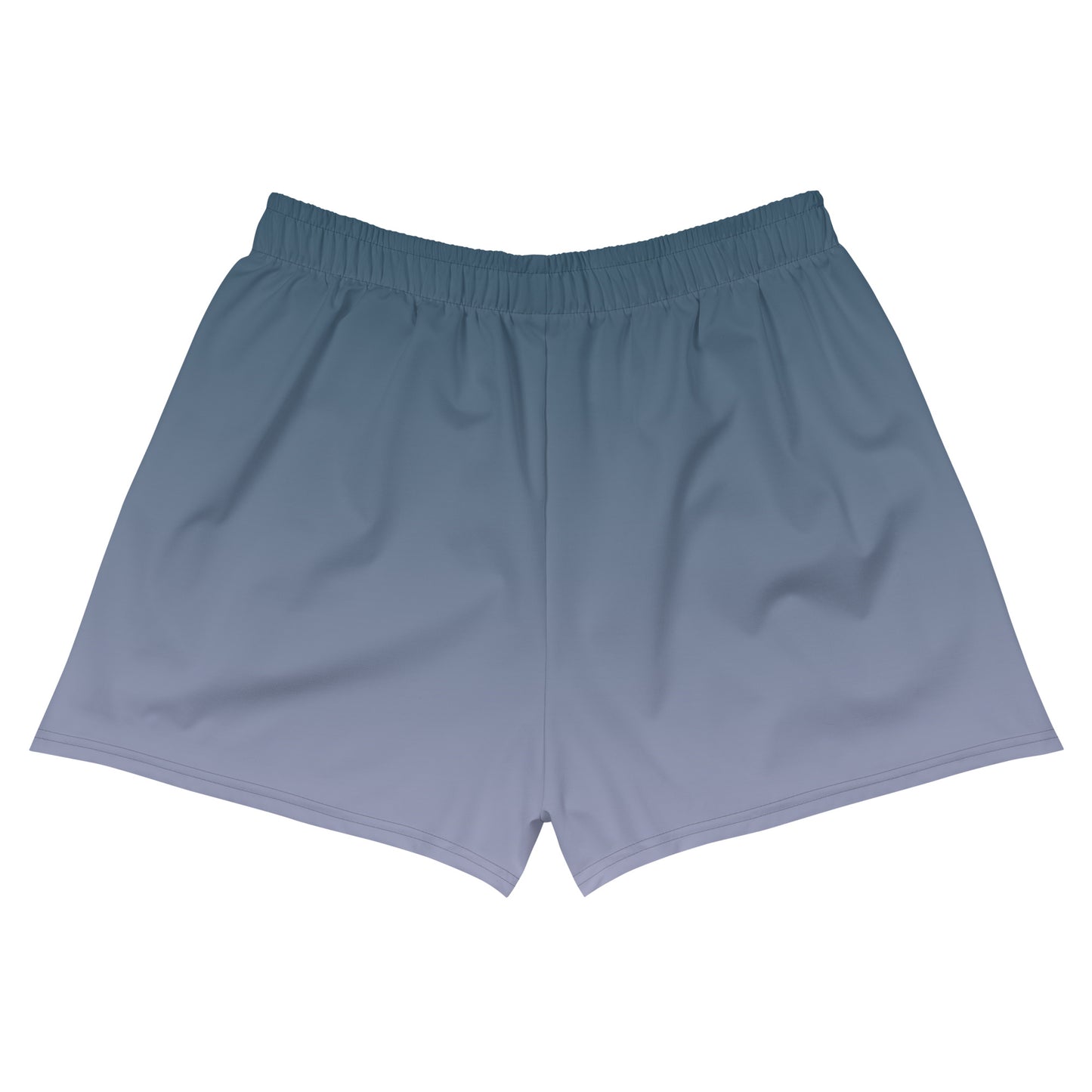 VitalFlex Women's Performance Shorts