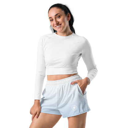 VitalFlex Women's Performance Shorts