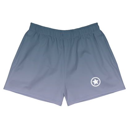 VitalFlex Women's Performance Shorts