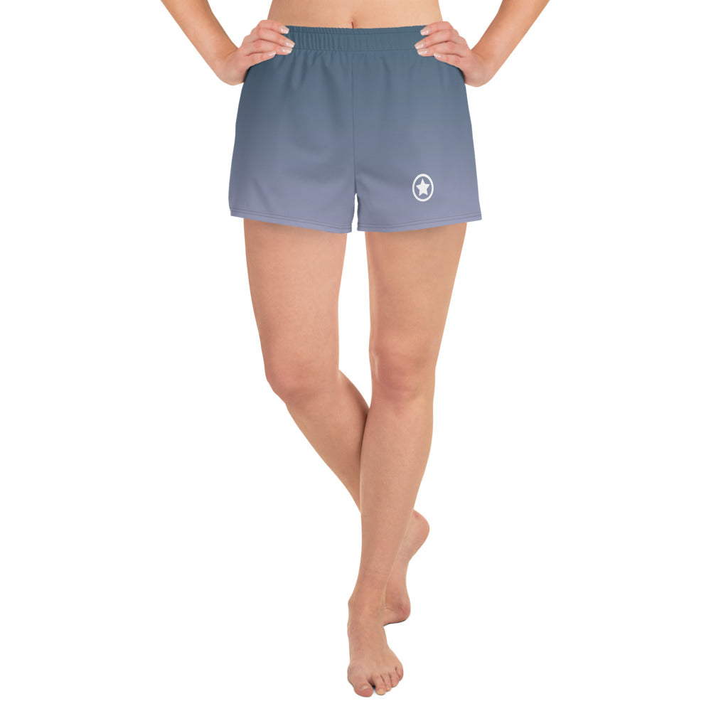 VitalFlex Women's Performance Shorts