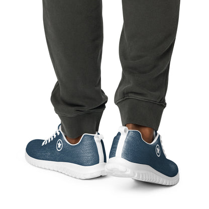 FitForce Boost Solid Navy