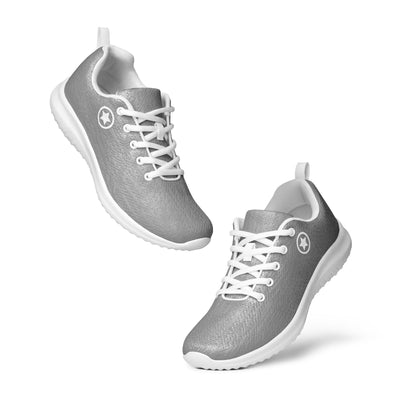FitForce Boost Solid Grey