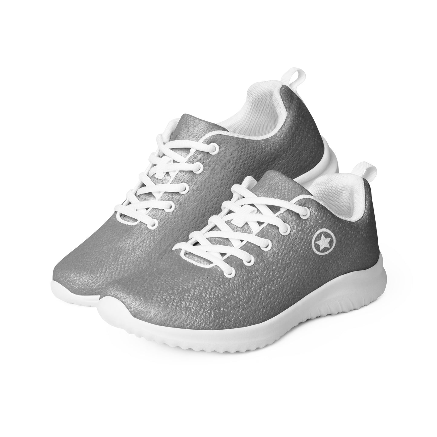 FitForce Boost Solid Grey