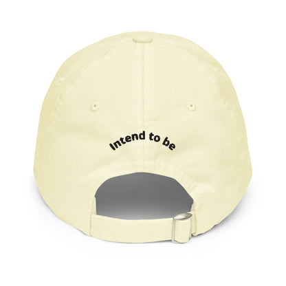 Pastel PeakStyle Women's Baseball Cap