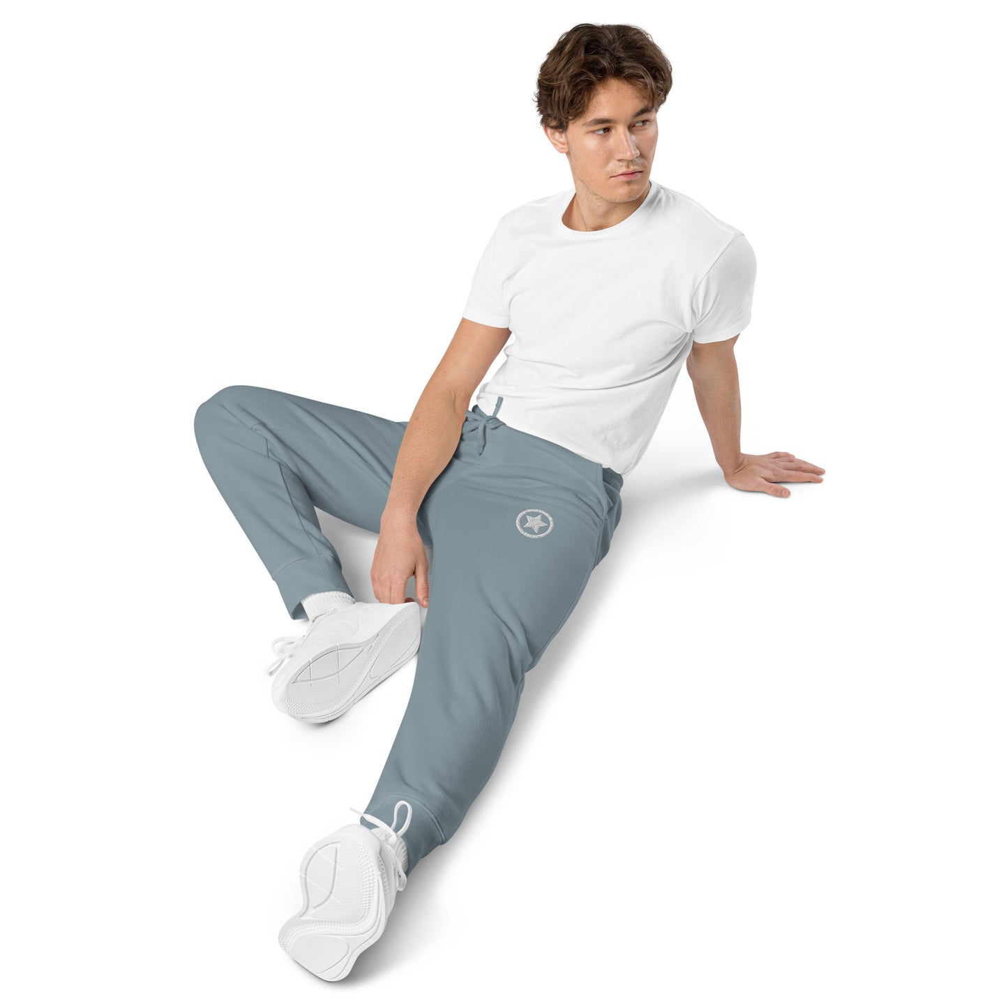 RelaxBlend Comfort Sweatpants