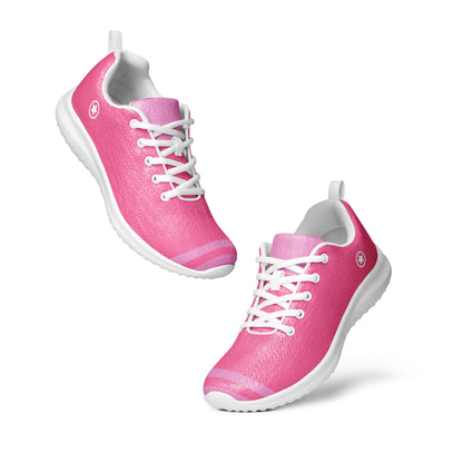 StridePulse Women's Athletic Sneakers