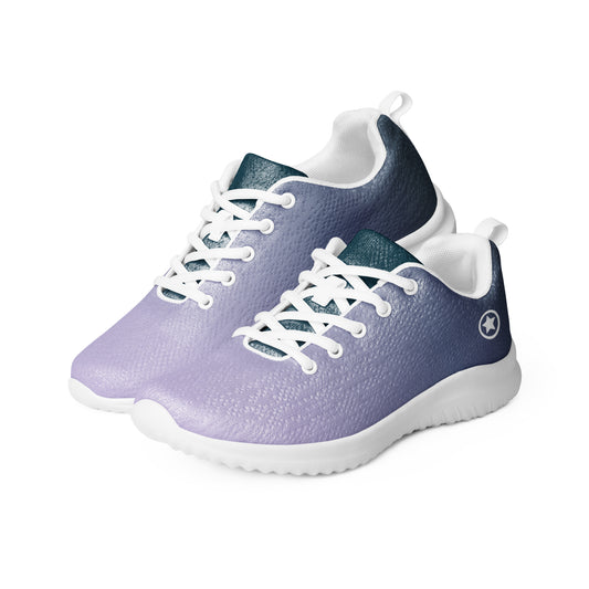 StridePulse Women's Athletic Sneakers